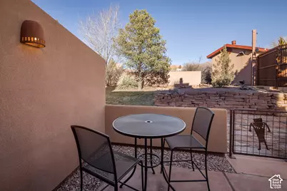 3253 E Fairway Loop, Moab, UT 84532 - Photo 4