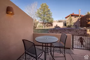 3253 E Fairway Loop, Moab, UT 84532 - Photo 4