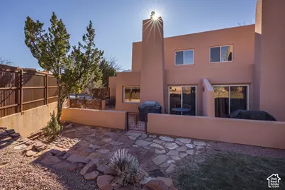 3253 E Fairway Loop, Moab, UT 84532 - Photo 1
