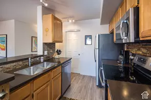 3253 E Fairway Loop, Moab, UT 84532 - Photo 16