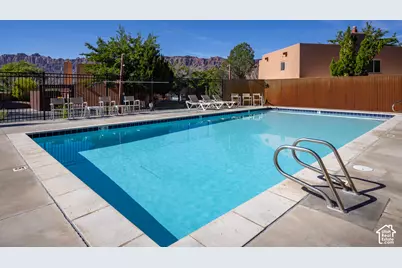 3253 E Fairway Loop, Moab, UT 84532 - Photo 38