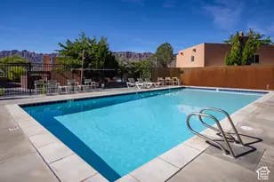 3253 E Fairway Loop, Moab, UT 84532 - Photo 38