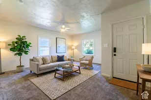 54 S 800 W, Salt Lake City, UT 84104 - Photo 4