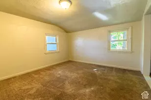 54 S 800 W, Salt Lake City, UT 84104 - Photo 12
