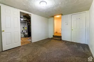 54 S 800 W, Salt Lake City, UT 84104 - Photo 16