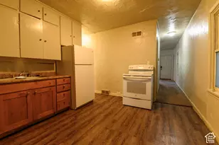 54 S 800 W, Salt Lake City, UT 84104 - Photo 8