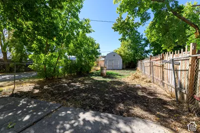 54 S 800 W, Salt Lake City, UT 84104 - Photo 26