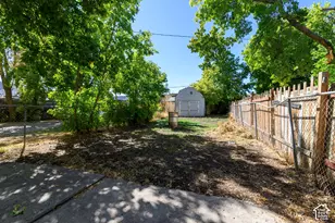 54 S 800 W, Salt Lake City, UT 84104 - Photo 26