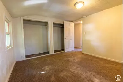 54 S 800 W, Salt Lake City, UT 84104 - Photo 22