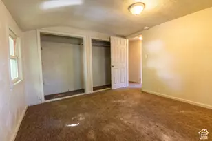 54 S 800 W, Salt Lake City, UT 84104 - Photo 22