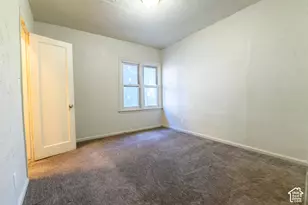 54 S 800 W, Salt Lake City, UT 84104 - Photo 10