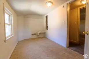 54 S 800 W, Salt Lake City, UT 84104 - Photo 20