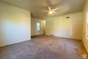 54 S 800 W, Salt Lake City, UT 84104 - Photo 6