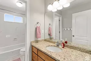 1541 W 975 S, Layton, UT 84041 - Photo 30
