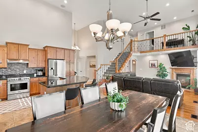 1541 W 975 S, Layton, UT 84041 - Photo 14
