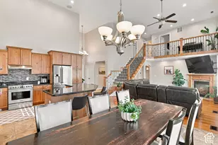1541 W 975 S, Layton, UT 84041 - Photo 14