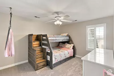 1541 W 975 S, Layton, UT 84041 - Photo 26