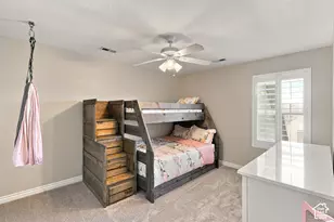 1541 W 975 S, Layton, UT 84041 - Photo 26