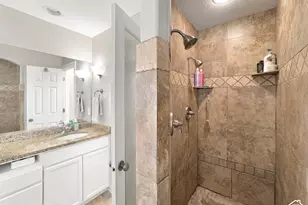 1541 W 975 S, Layton, UT 84041 - Photo 20