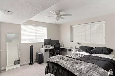 1541 W 975 S, Layton, UT 84041 - Photo 44