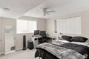 1541 W 975 S, Layton, UT 84041 - Photo 44