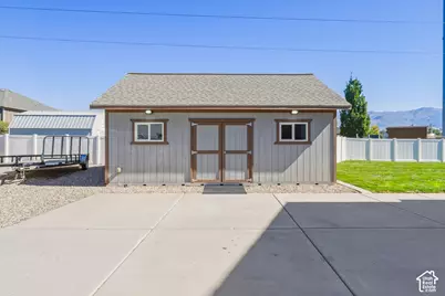 1541 W 975 S, Layton, UT 84041 - Photo 52