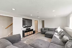 1541 W 975 S, Layton, UT 84041 - Photo 34