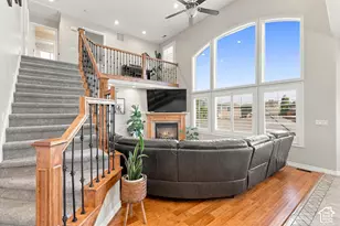 1541 W 975 S, Layton, UT 84041 - Photo 4