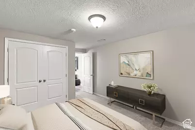 1541 W 975 S, Layton, UT 84041 - Photo 40