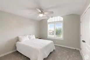 1541 W 975 S, Layton, UT 84041 - Photo 28