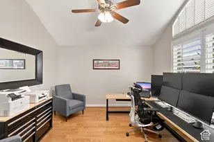 1541 W 975 S, Layton, UT 84041 - Photo 22