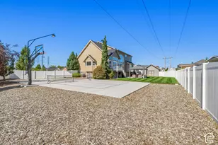 1541 W 975 S, Layton, UT 84041 - Photo 50