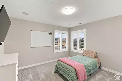 1541 W 975 S, Layton, UT 84041 - Photo 32
