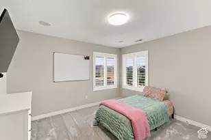 1541 W 975 S, Layton, UT 84041 - Photo 32