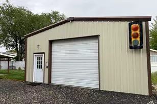 2989 S Rae St W, West Valley, UT 84120 - Photo 18