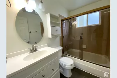 2989 S Rae St W, West Valley, UT 84120 - Photo 10