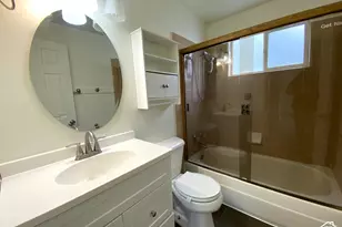 2989 S Rae St W, West Valley, UT 84120 - Photo 10