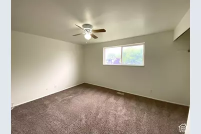 2989 S Rae St W, West Valley, UT 84120 - Photo 14