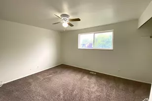2989 S Rae St W, West Valley, UT 84120 - Photo 14