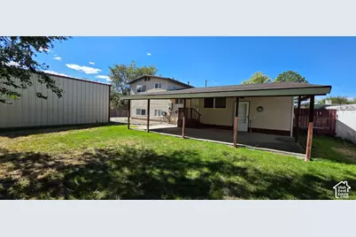 2989 S Rae St W, West Valley, UT 84120 - Photo 16