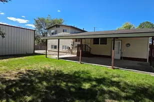 2989 S Rae St W, West Valley, UT 84120 - Photo 16