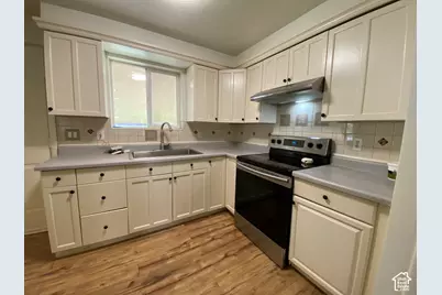 2989 S Rae St W, West Valley, UT 84120 - Photo 6