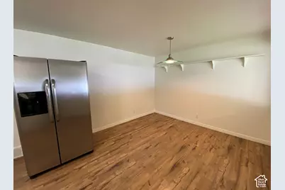 2989 S Rae St W, West Valley, UT 84120 - Photo 8