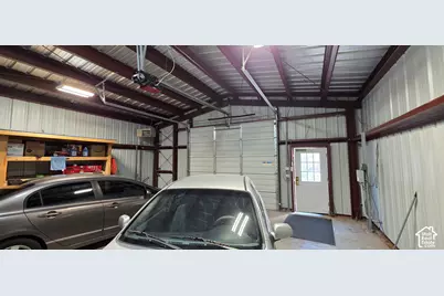 2989 S Rae St W, West Valley, UT 84120 - Photo 22