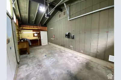 2989 S Rae St W, West Valley, UT 84120 - Photo 24