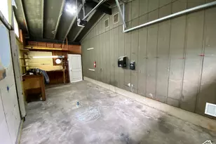 2989 S Rae St W, West Valley, UT 84120 - Photo 24