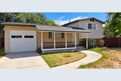 2989 S Rae St W, West Valley, UT 84120 - Photo 2