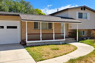2989 S Rae St W, West Valley, UT 84120 - Photo 2