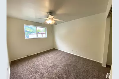2989 S Rae St W, West Valley, UT 84120 - Photo 12