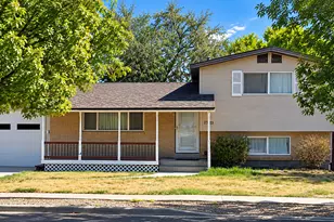 2989 S Rae St W, West Valley, UT 84120 - Photo 1